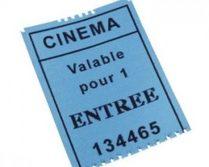 ticket_de_cinema